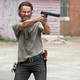 Image for article titled The Walking Dead: “Crossed”